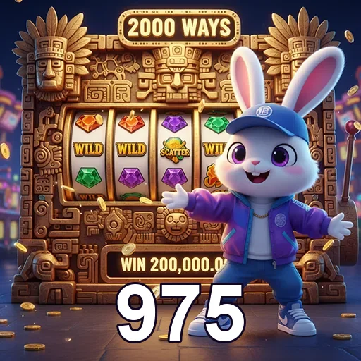 Dive into Live Gaming for Real-Time Excitement