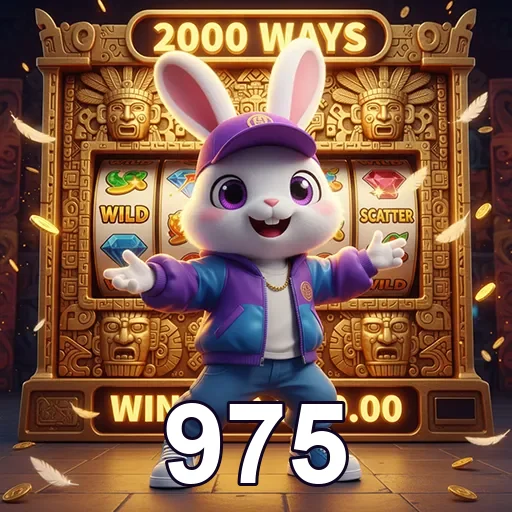 VIP player enjoying live gaming and slots cashout