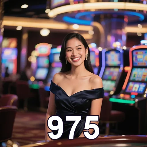 Trustworthy Payments for a Seamless Experience