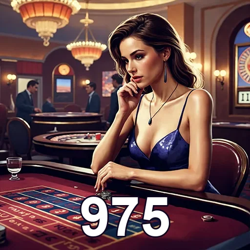 Secure gaming environment for live casino players