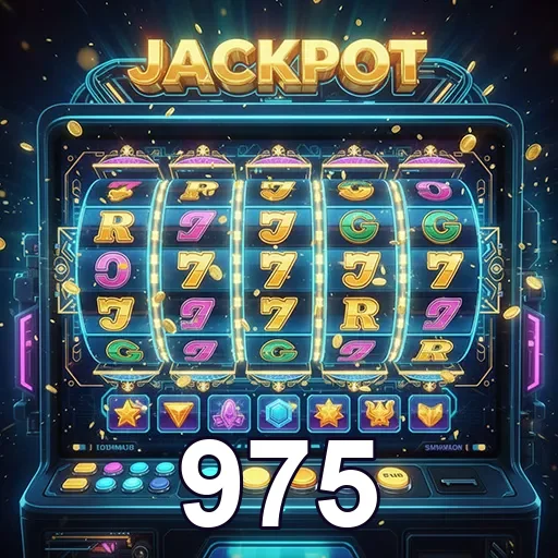 Player enjoying quick cashouts while playing slots