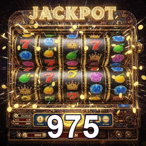 Enjoy Live Gaming with Secure Payment Options