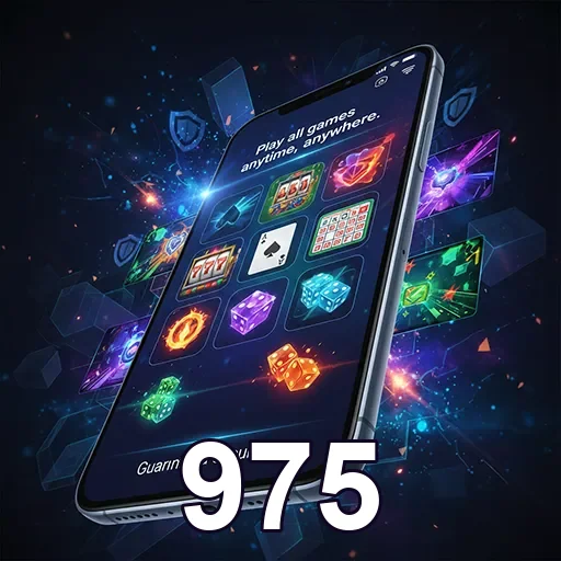 Player enjoying fast cashouts on mobile gaming app