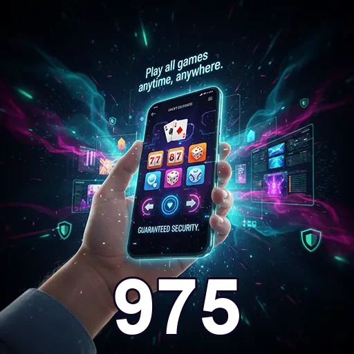 975 mobile gaming app 5