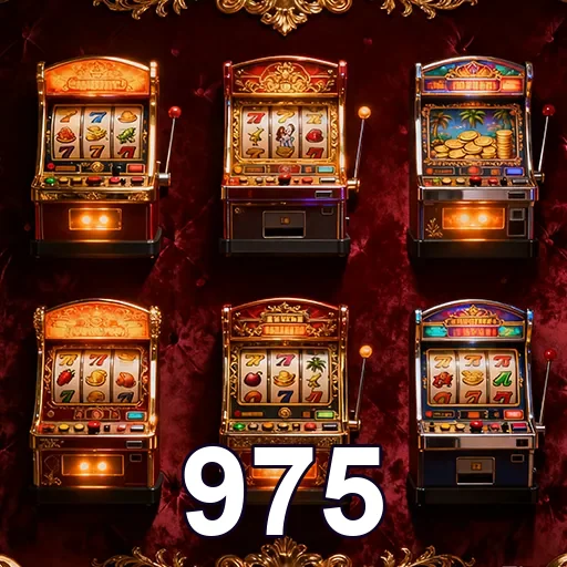 Live dealer engaging players in high-stakes casino game