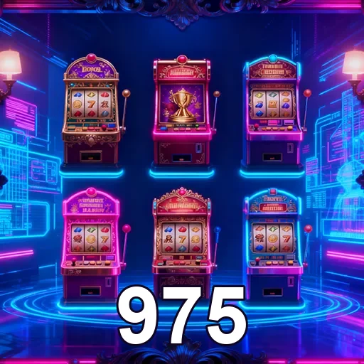 VIP player enjoying fast cashouts at live casino