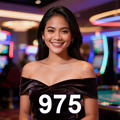 Live dealer game showcasing secure casino gaming