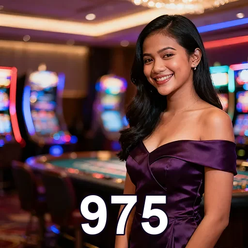 Player enjoying quick cashouts at live casino table
