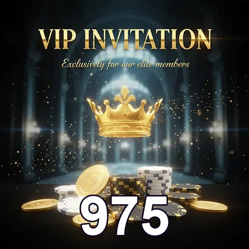 VIP player enjoying exclusive casino bonuses on mobile