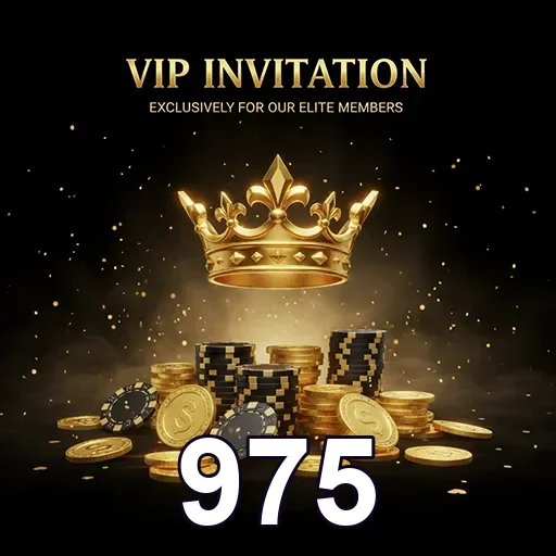 Experience Premium Support Tailored for You