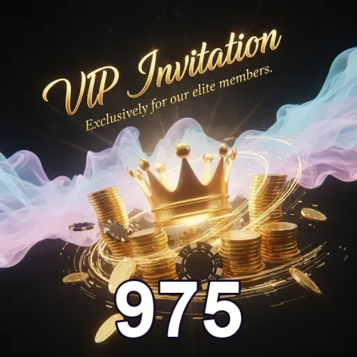 VIP player enjoying fast cashouts at online casino