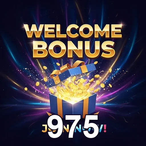 Explore Exciting Slot Games and Promotions