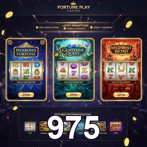 Exclusive promotions for VIP mobile casino players